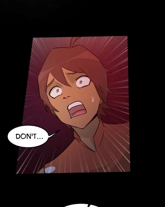 The Wendybird Chapter 25 - page 60