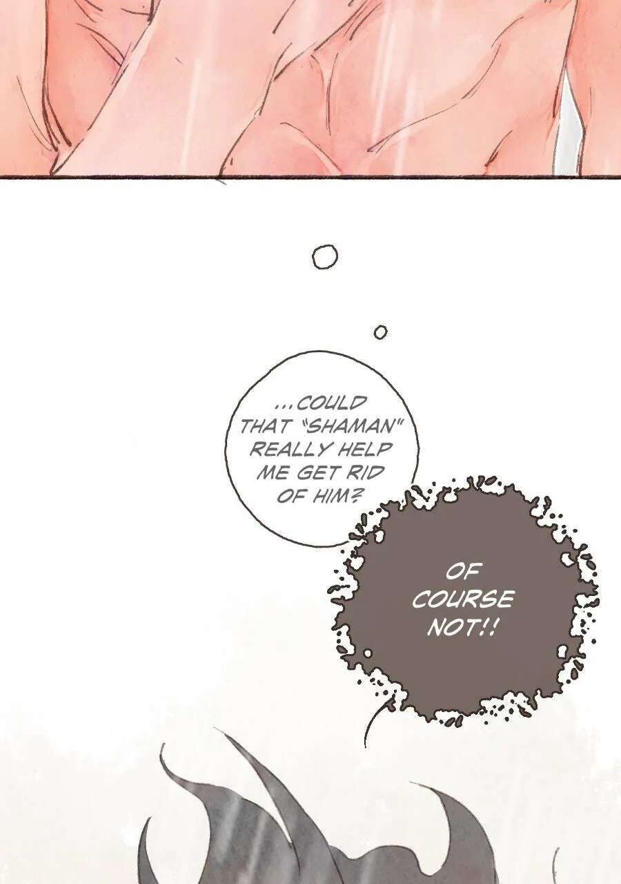 Soul Sealer's School Life Chapter 32 - page 44