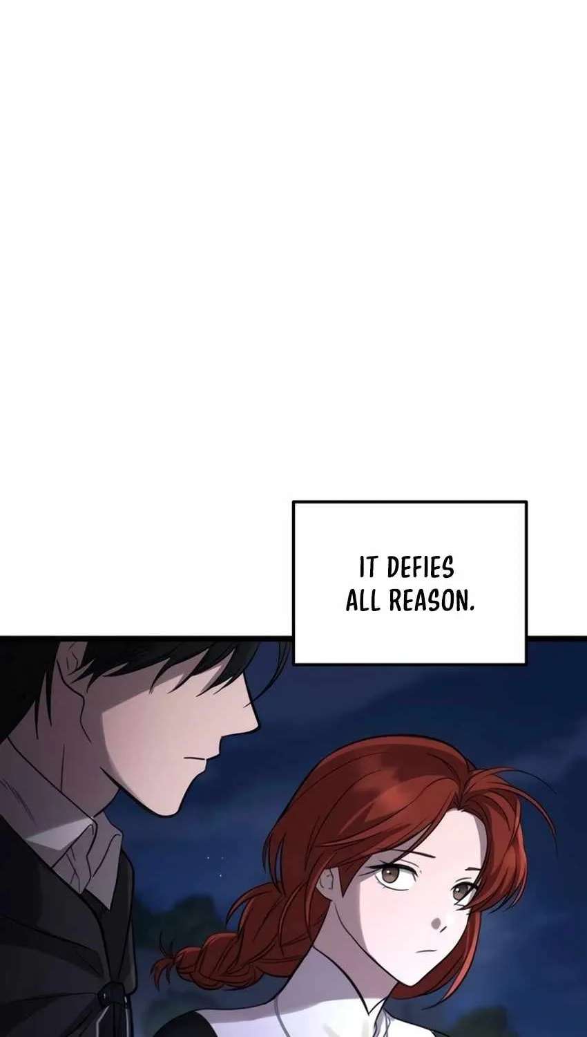 Immortal's Way of Life Chapter 27 - page 105
