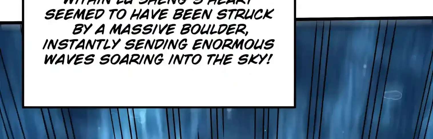 Logging 10,000 Years Into The Future Chapter 349 - page 190