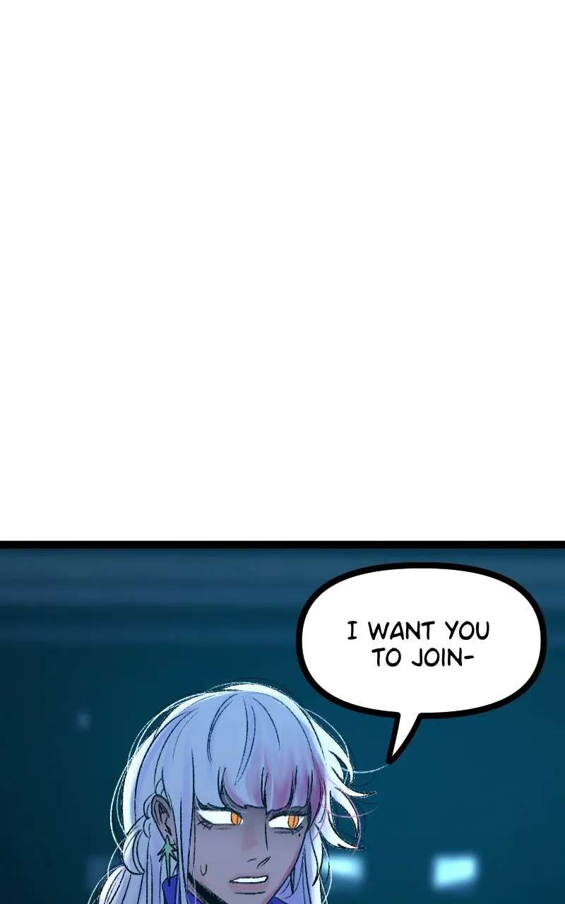 Hit On Me Chapter 35 - page 73