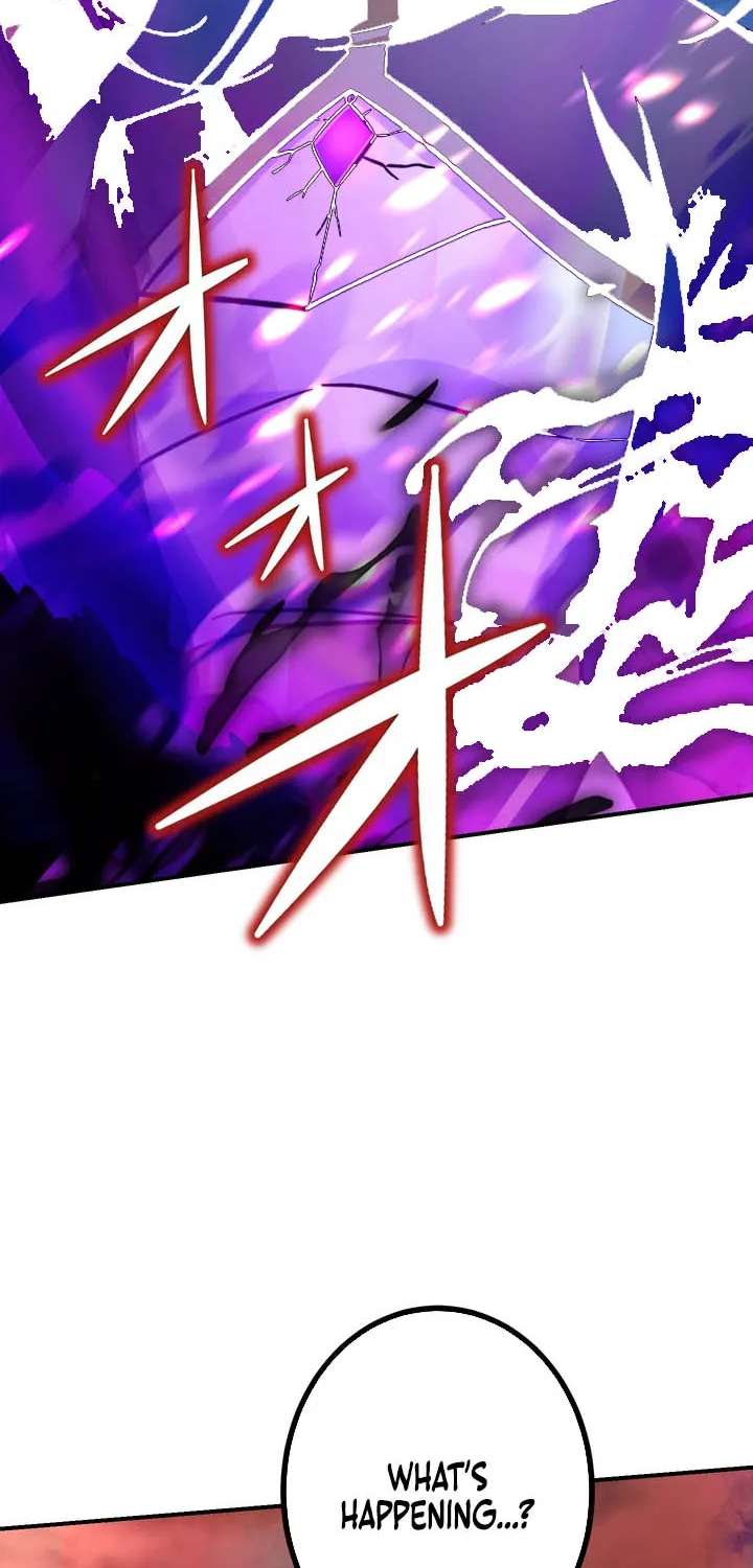 The Strongest Assassin Gets Transferred To Another World With His Whole Class Chapter 153 - page 4