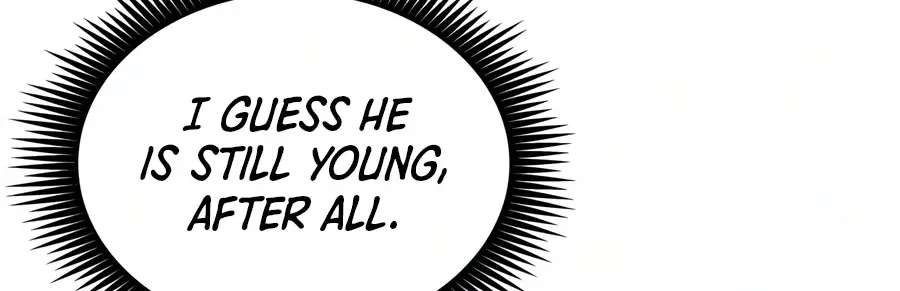 Nano Machine Chapter 327 - page 124
