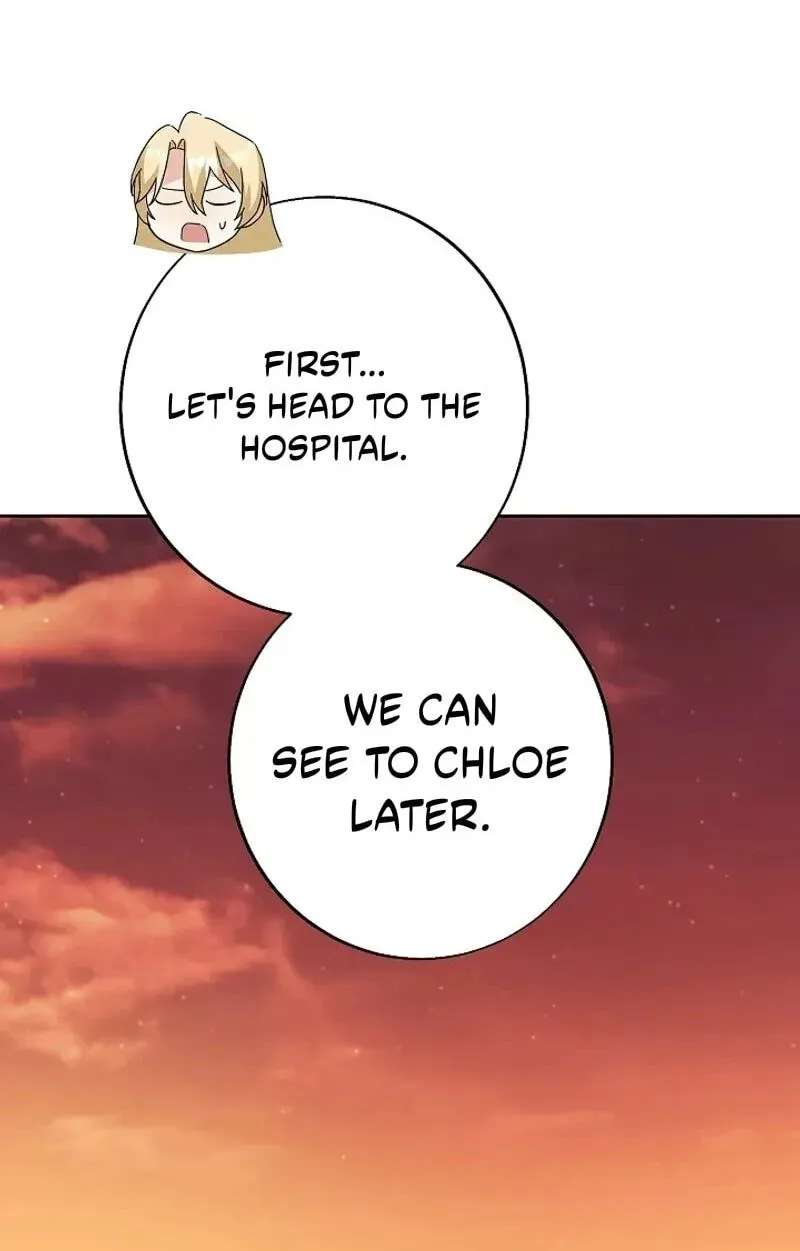 I Opened an Illegal Veterinary Clinic in Another World Chapter 51 - page 89