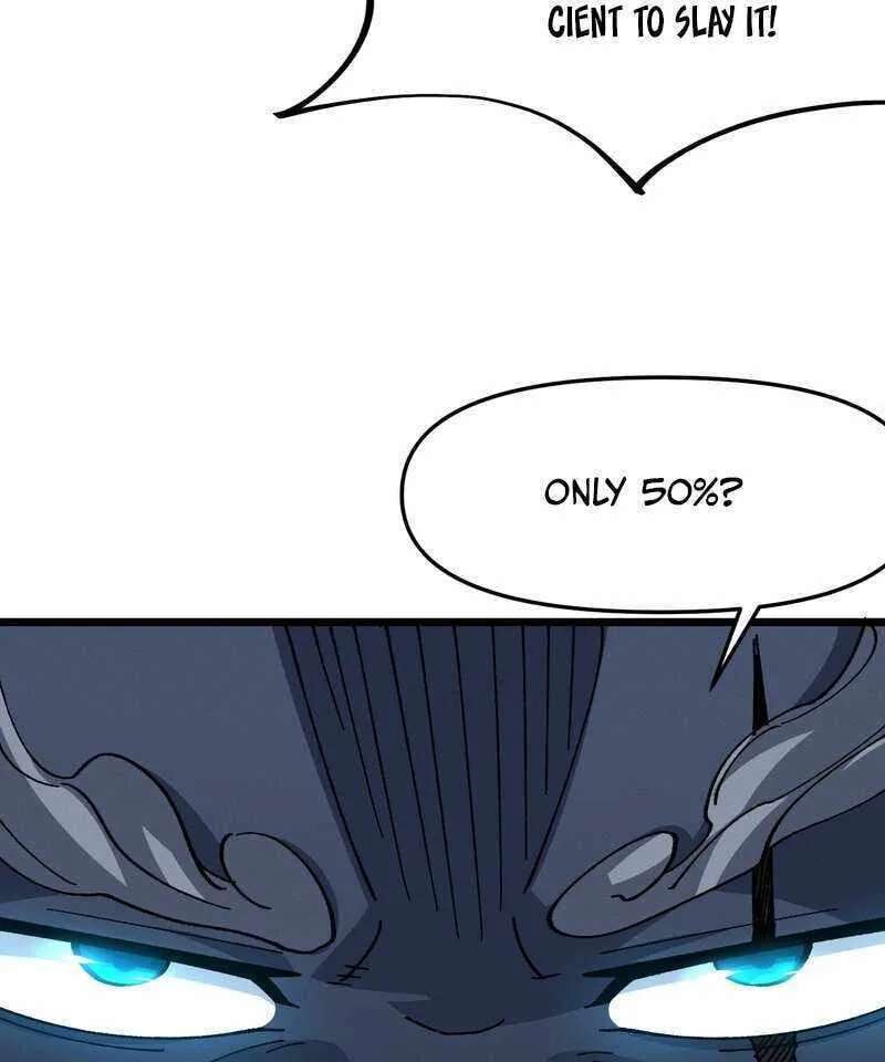 Bai Lan De Wo, Quan Kao Tu Di Xu Ming Chapter 23 - page 60