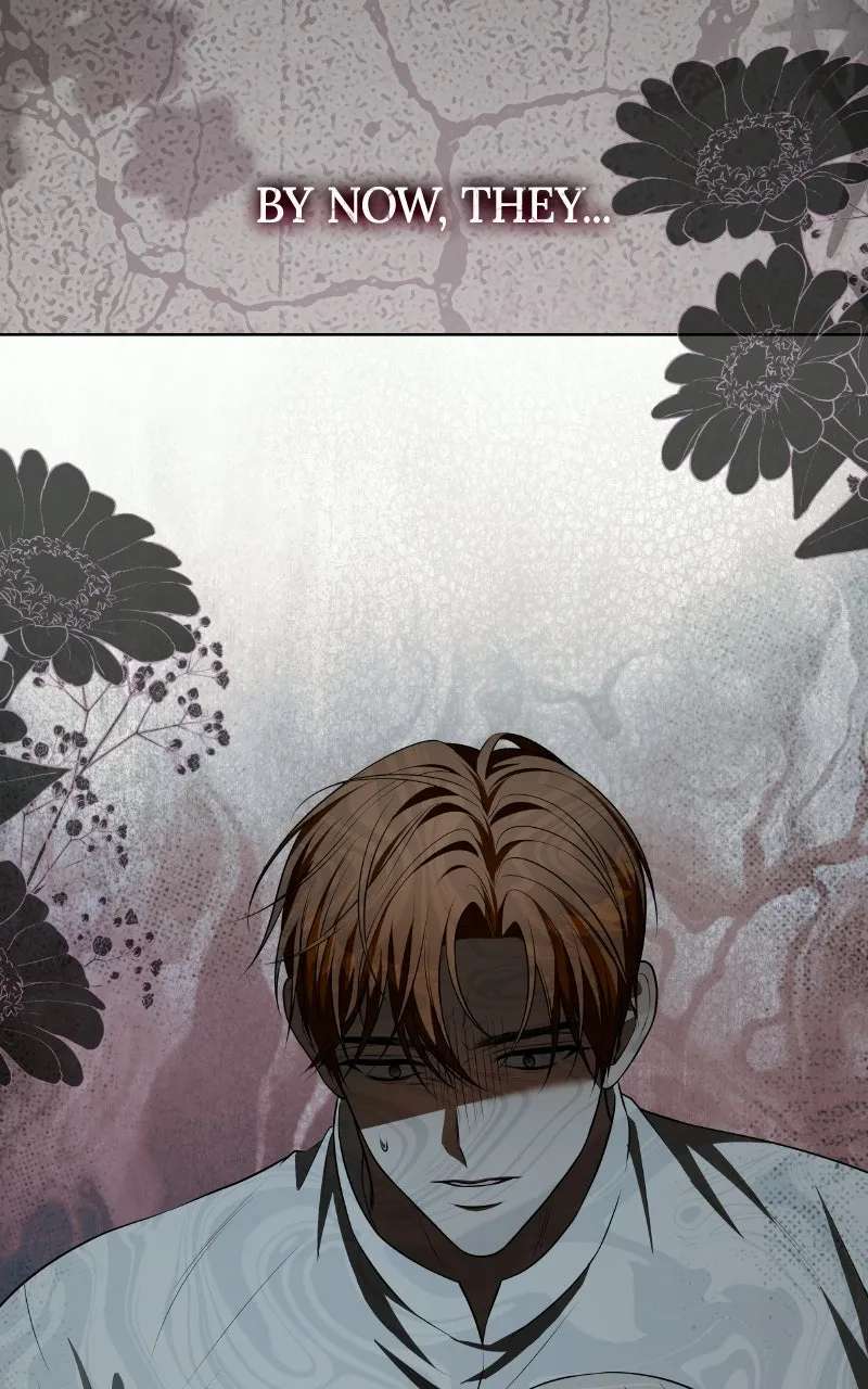 I’ll Be Anything You Desire Chapter 40 - page 24