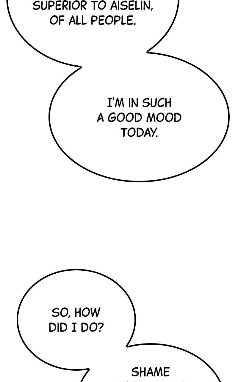 There's No Such Thingas a Bad Lady Chapter 22 - page 82