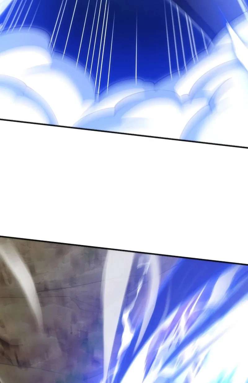 God of Games: The Ultimate Evolution Chapter 27 - page 37