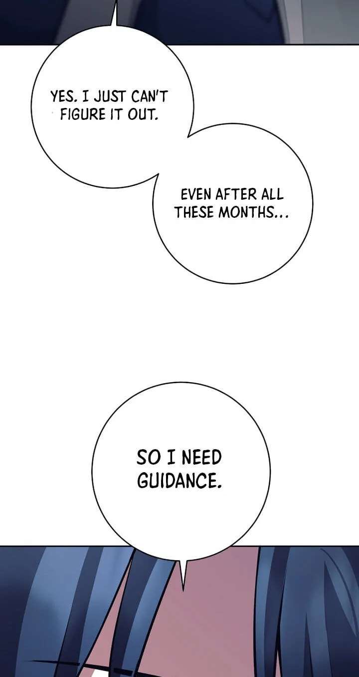 I'm Quitting the Hero's Party Chapter 161 - page 68