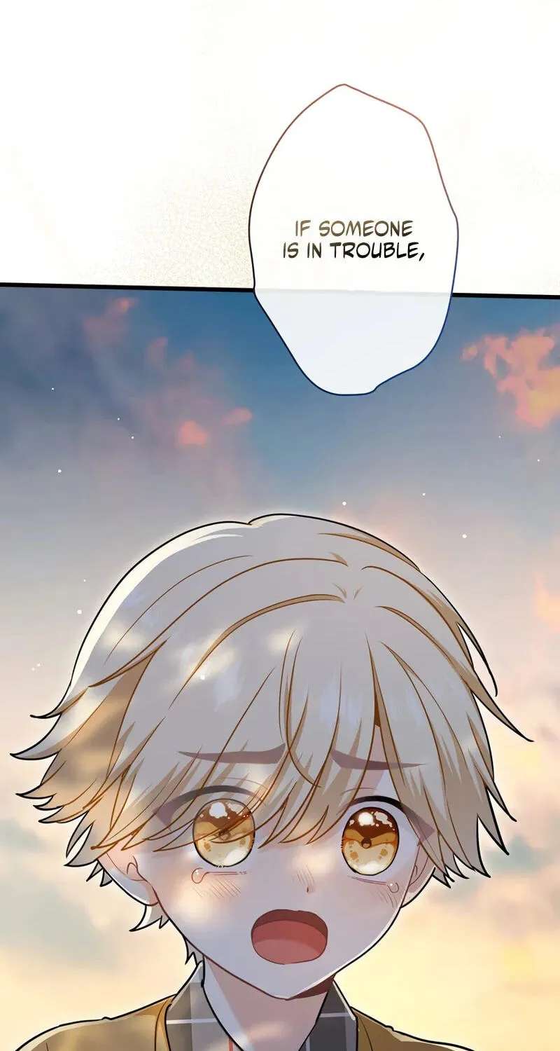 Heika Watashi o Wasurete Kudasai Chapter 95 - page 51
