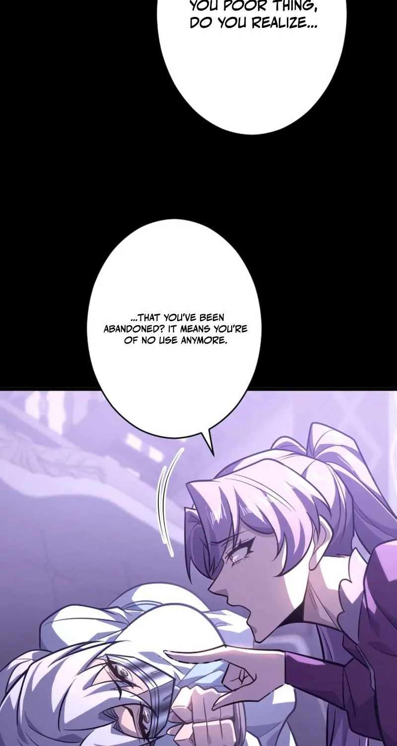 The Rebel of the Tyrant Noble House Chapter 37 - page 72