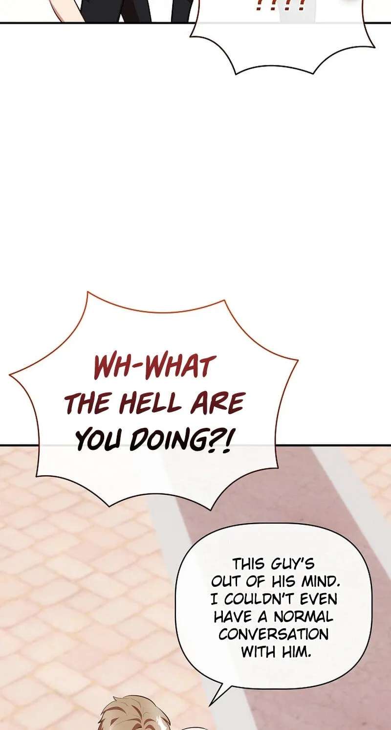 I Became the Only Healer in This World Chapter 59 - page 38