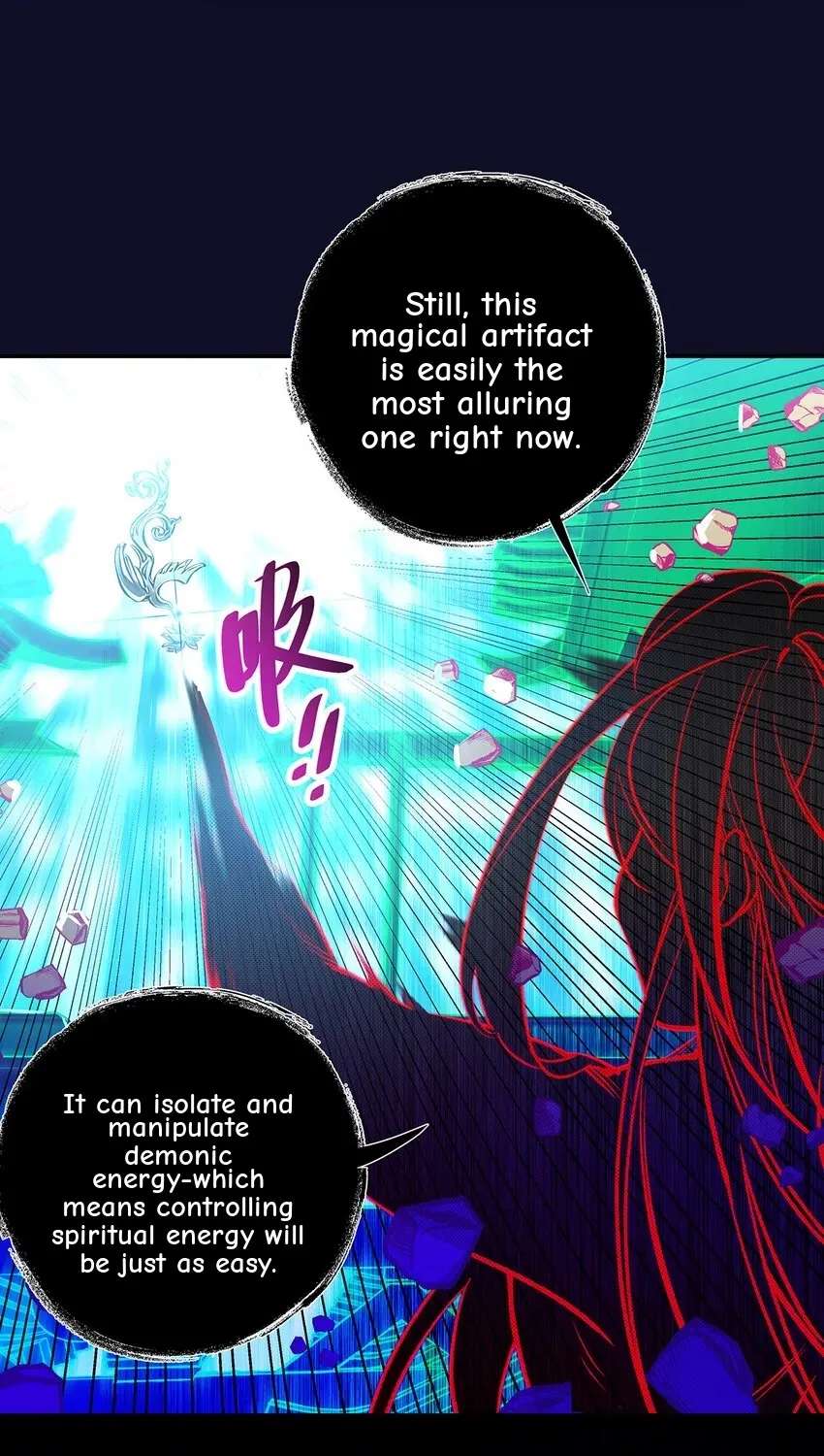 The Yellow Road's Best Day Chapter 33 - page 38