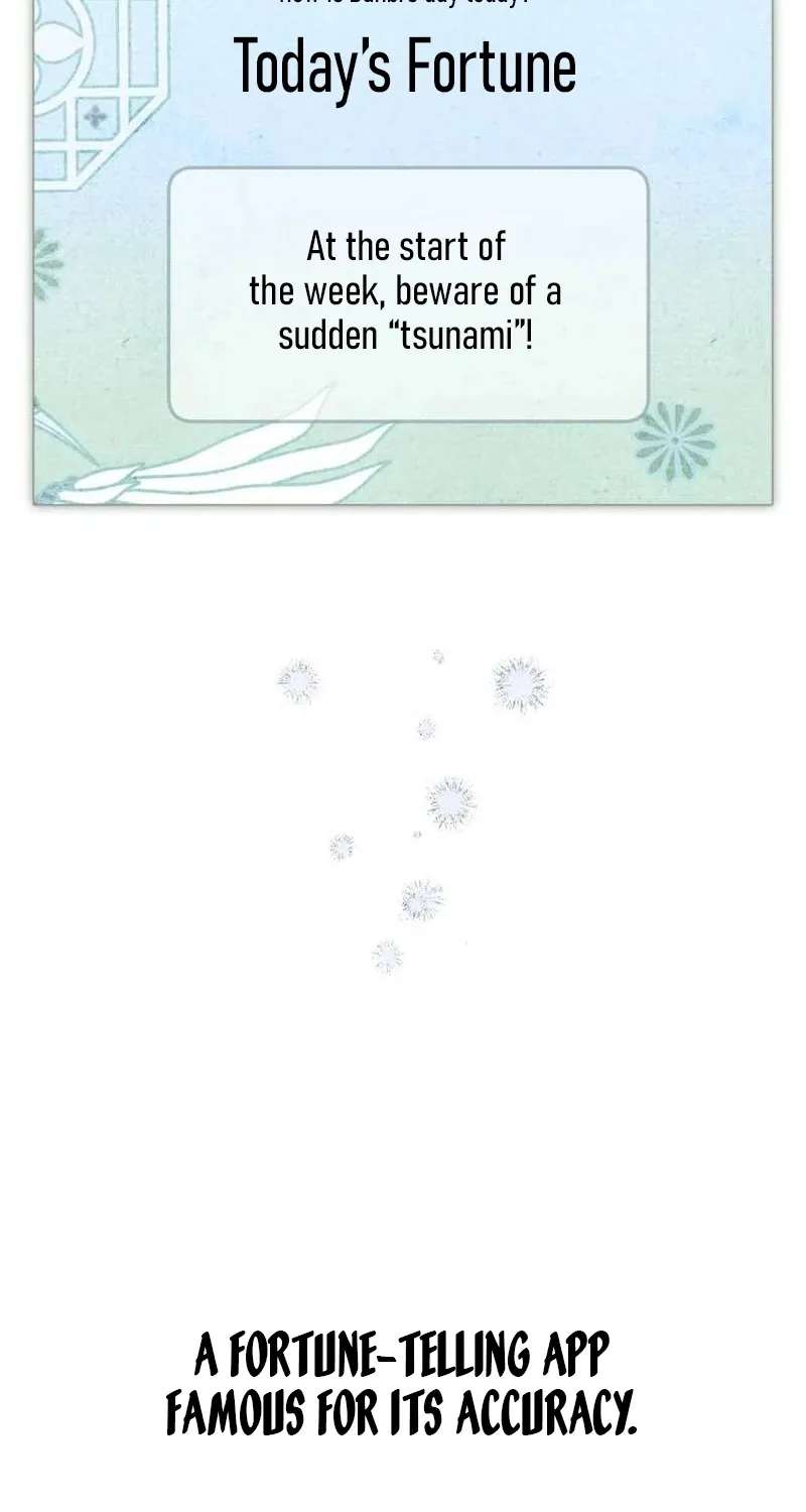 Tsunami Advisory Chapter 1 - page 2