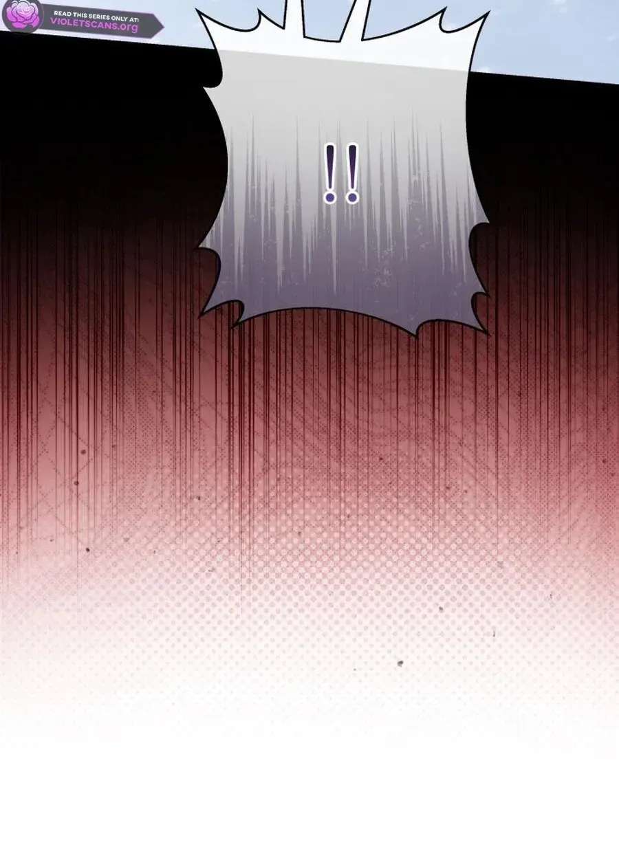 The Princess Stans in Secret Chapter 75 - page 15