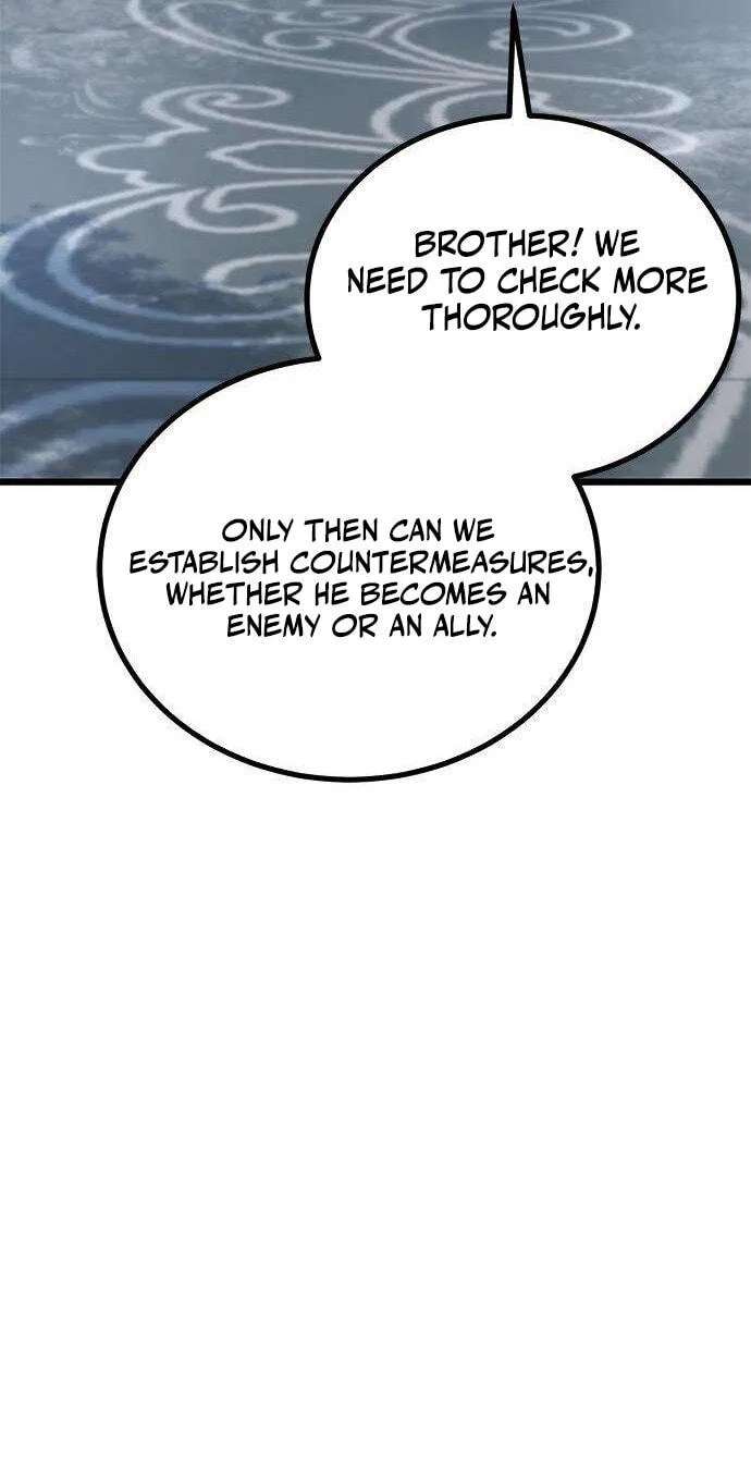 Minor Legend Chapter 19 - page 115