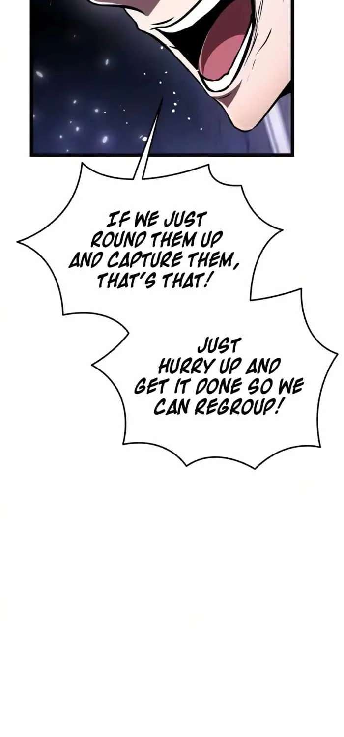 Reincarnator (Manhwa) Chapter 148 - page 116