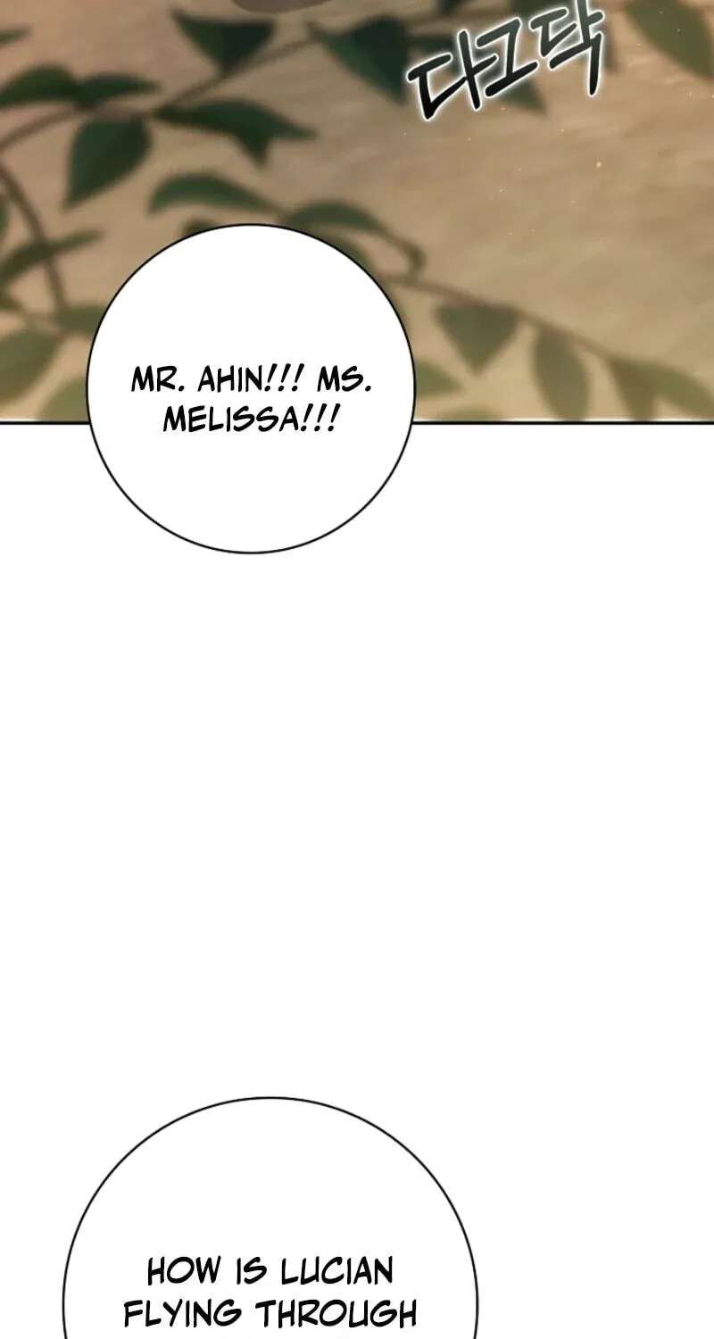 I Will Raise the Villain Properly Chapter 42 - page 9