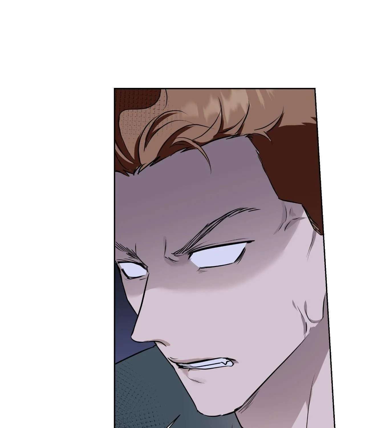 My Perfect Omega Chapter 74 - page 24