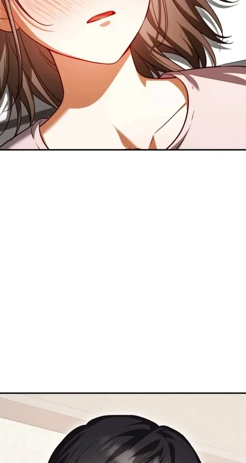 Get Out of My Romance Fantasy Chapter 18 - page 50