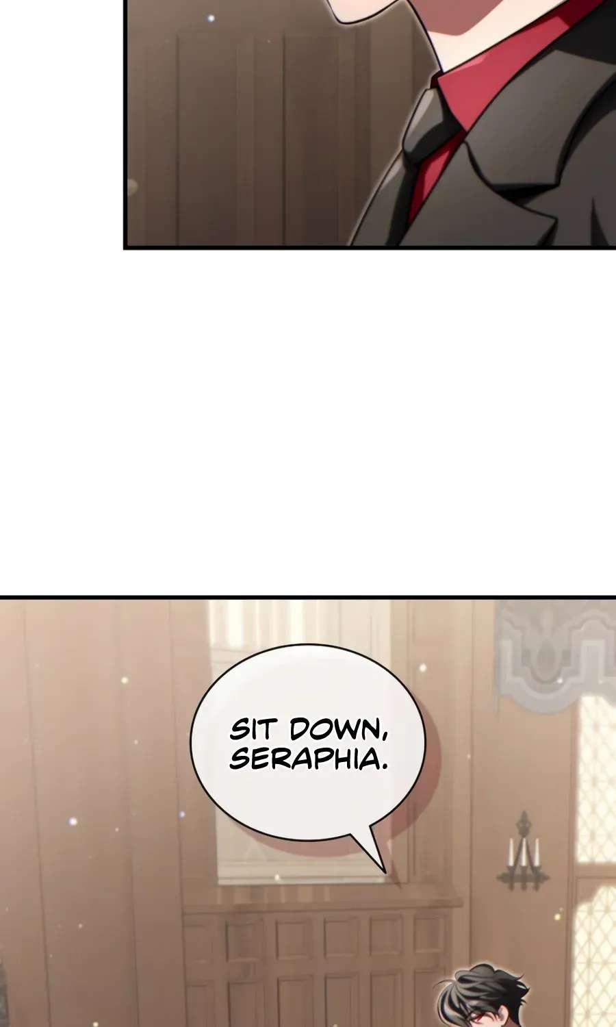 The Lord Who Levels Up by Absorbing Powers Chapter 15 - page 50