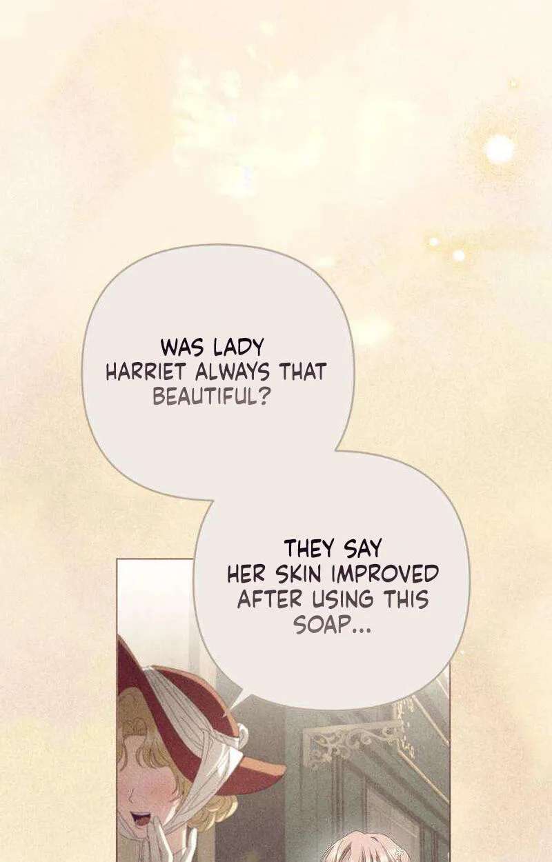 The Scandal Maker Has Returned Chapter 32 - page 73