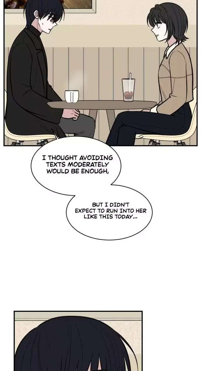 Turning Point Chapter 20 - page 46