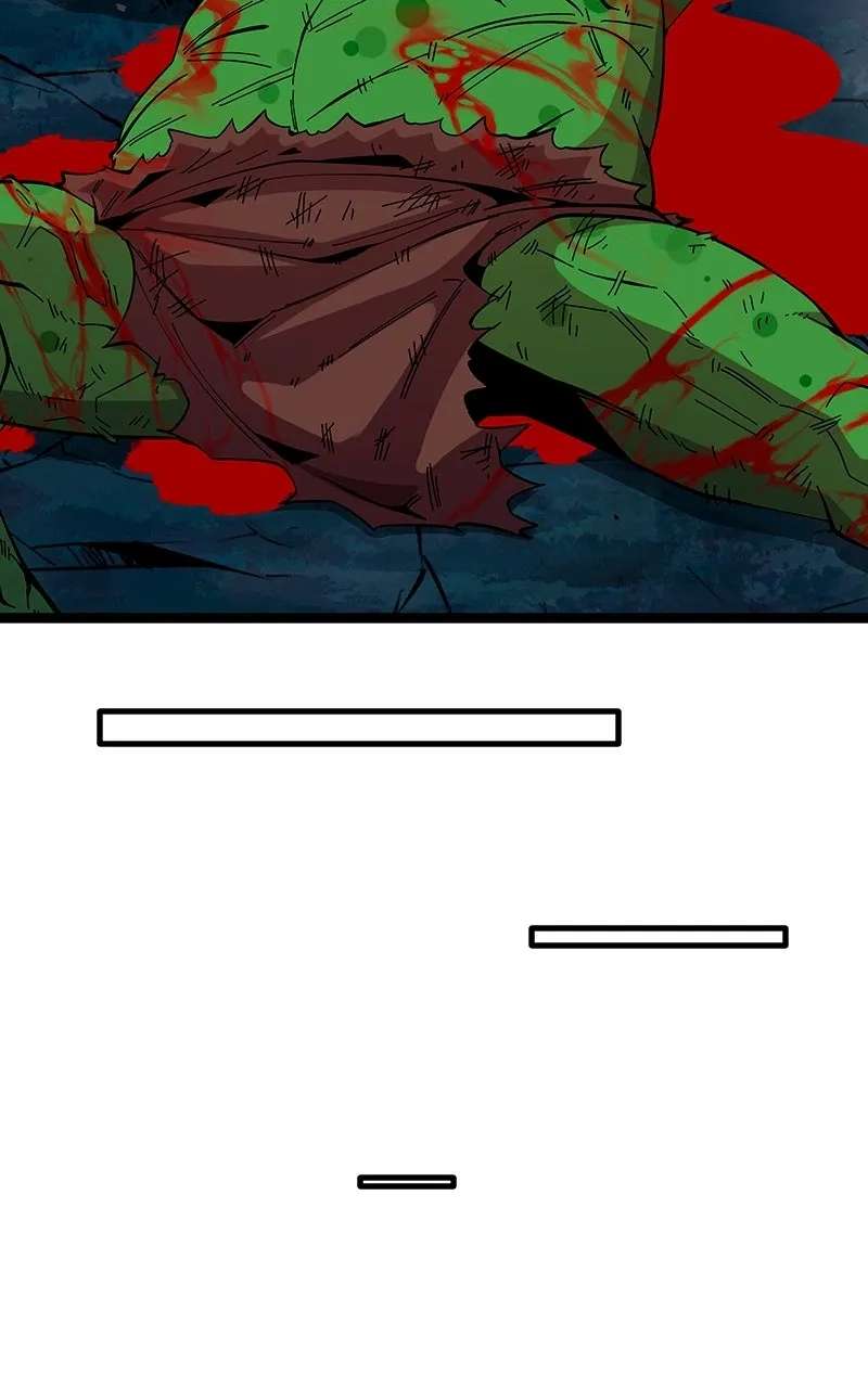 Road to Mastery Chapter 5 - page 85