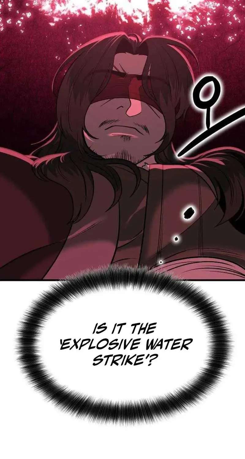 The Divine Brush of Hwarim Chapter 4 - page 105