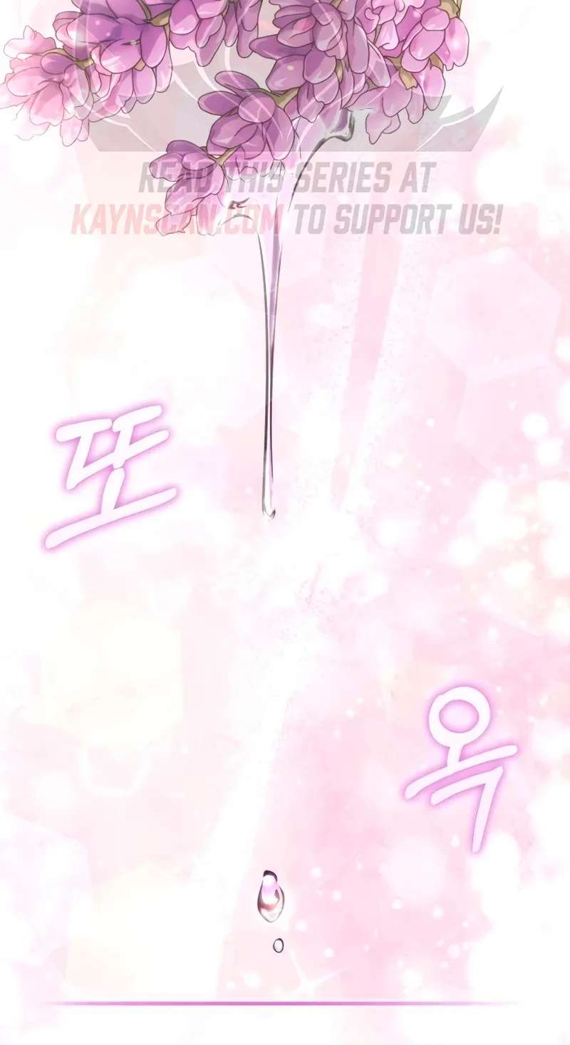 Devely's Healing Time Chapter 26 - page 118