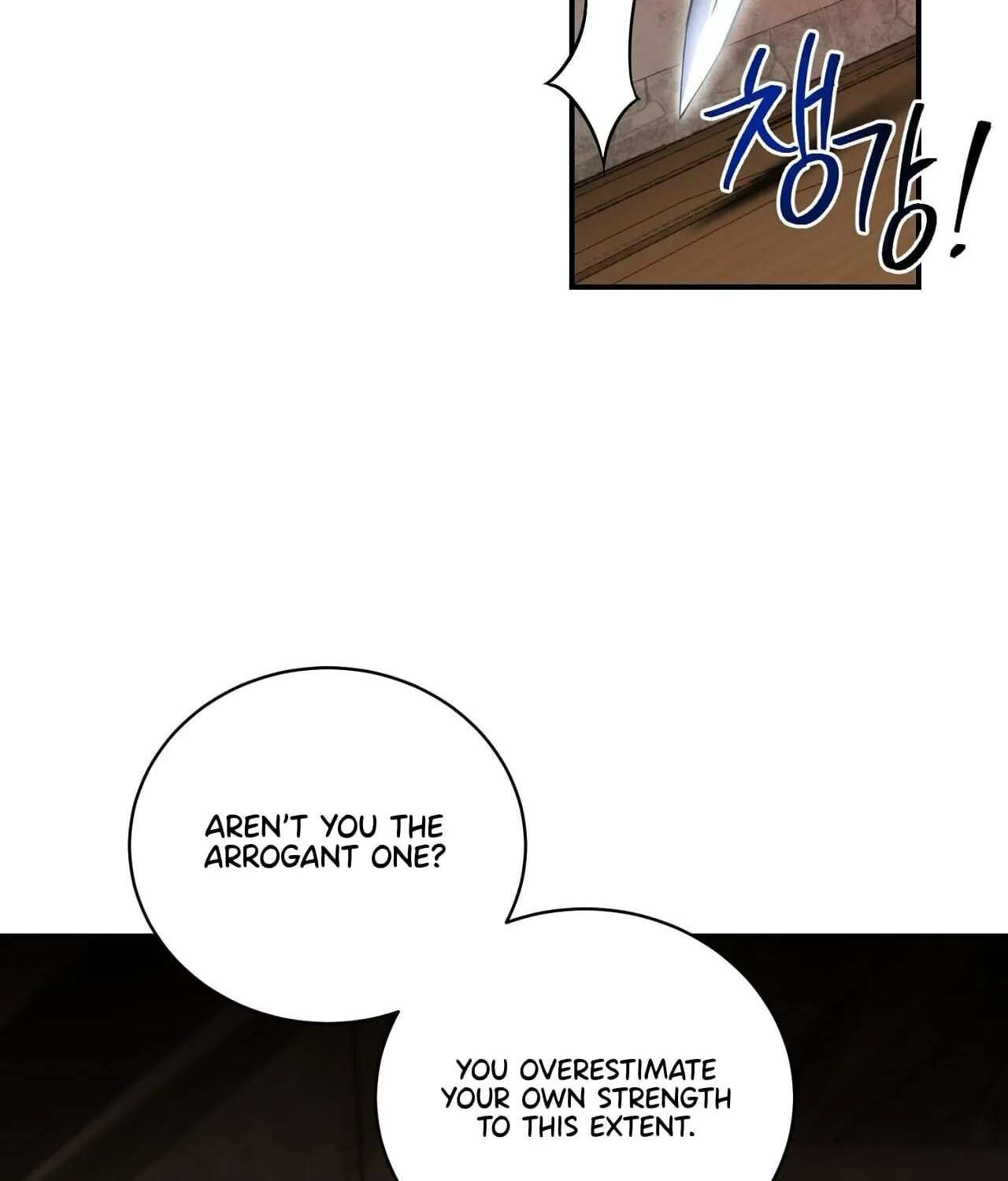 Tinder Box Chapter 16 - page 20