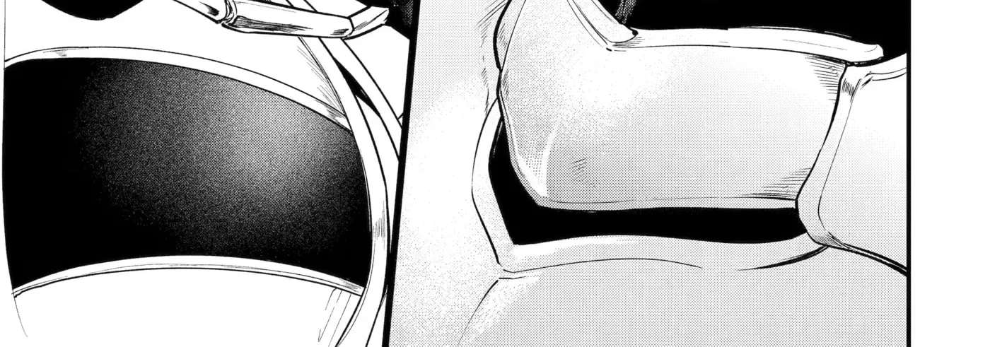 Sou da, Baikoku Shiyou: Tensai Ouji no Akaji Kokka Saisei Jutsu Chapter 287 - page 2