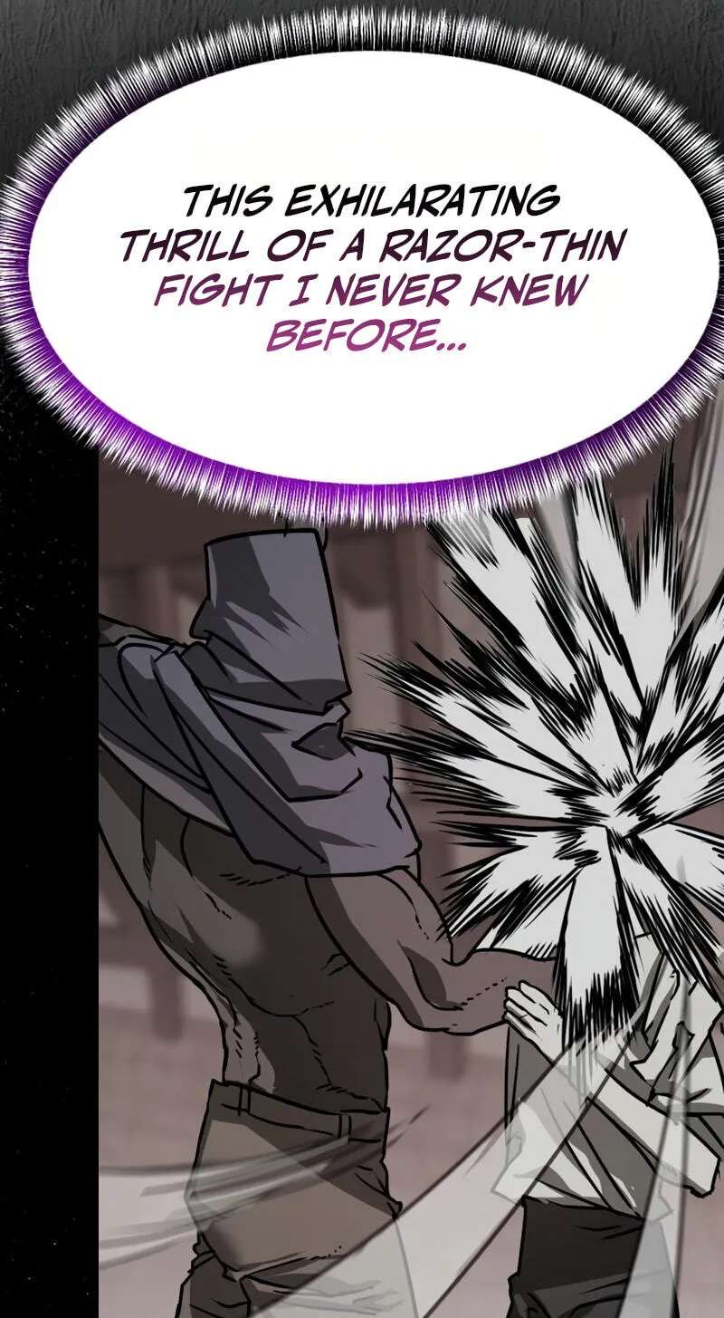 Substitute Hero Chapter 13 - page 114