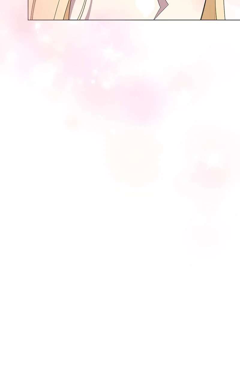 Wished You Were Dead Chapter 118 - page 61