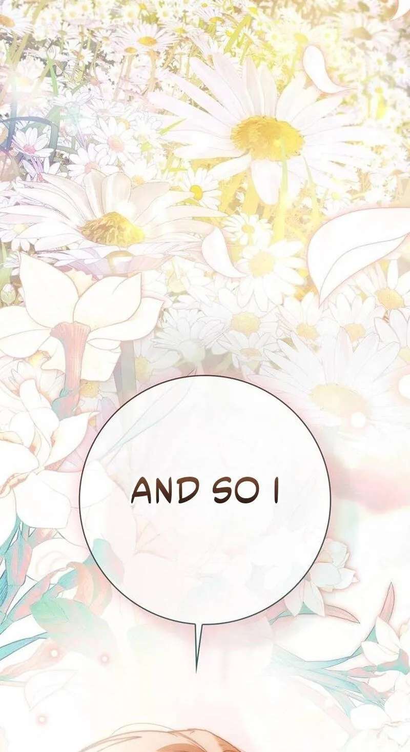 The Count's Secret Maid Chapter 109 - page 61