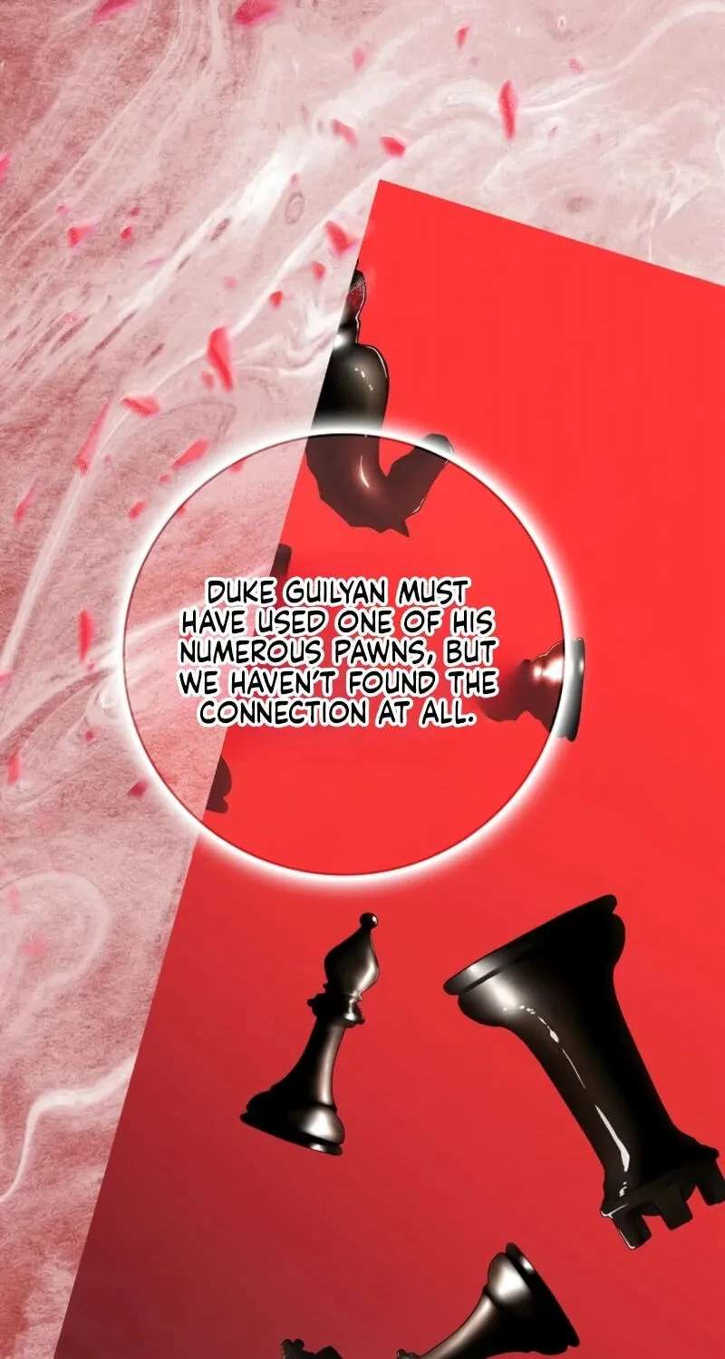 Trash Will Always Be Trash Chapter 143 - page 42