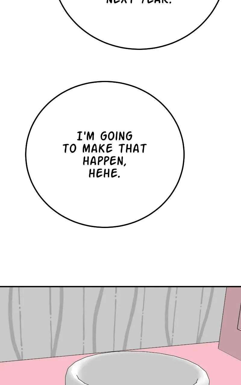My Dud To Stud Boyfriend Chapter 189 - page 51