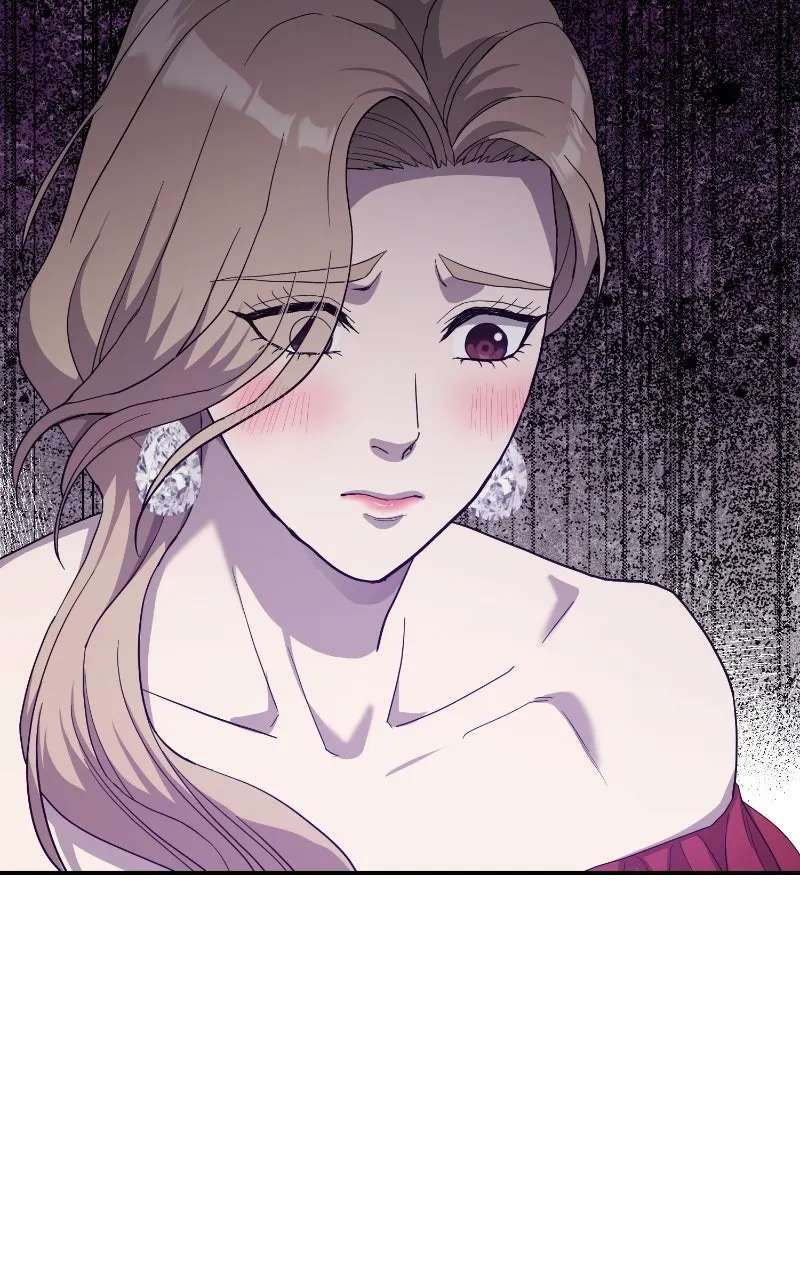 Undercover Wife Chapter 43 - page 53