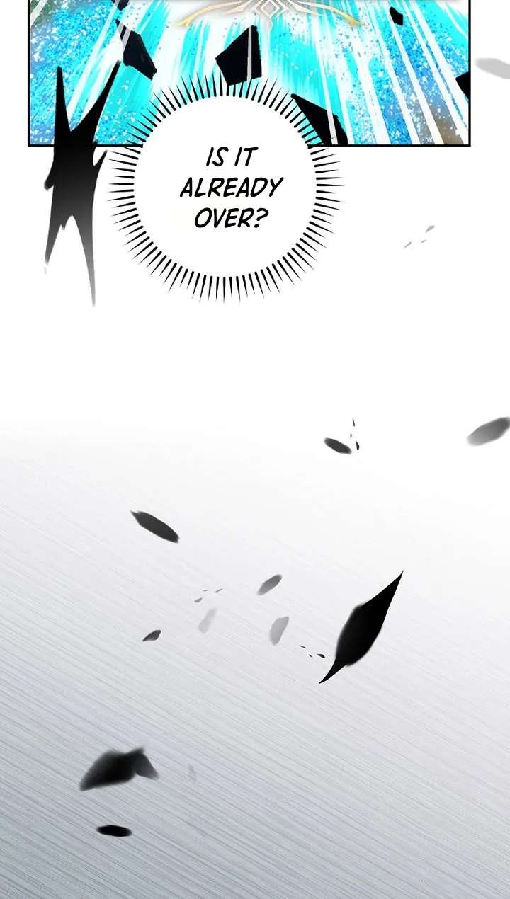 Genius Archer's Livestreaming Chapter 108 - page 97