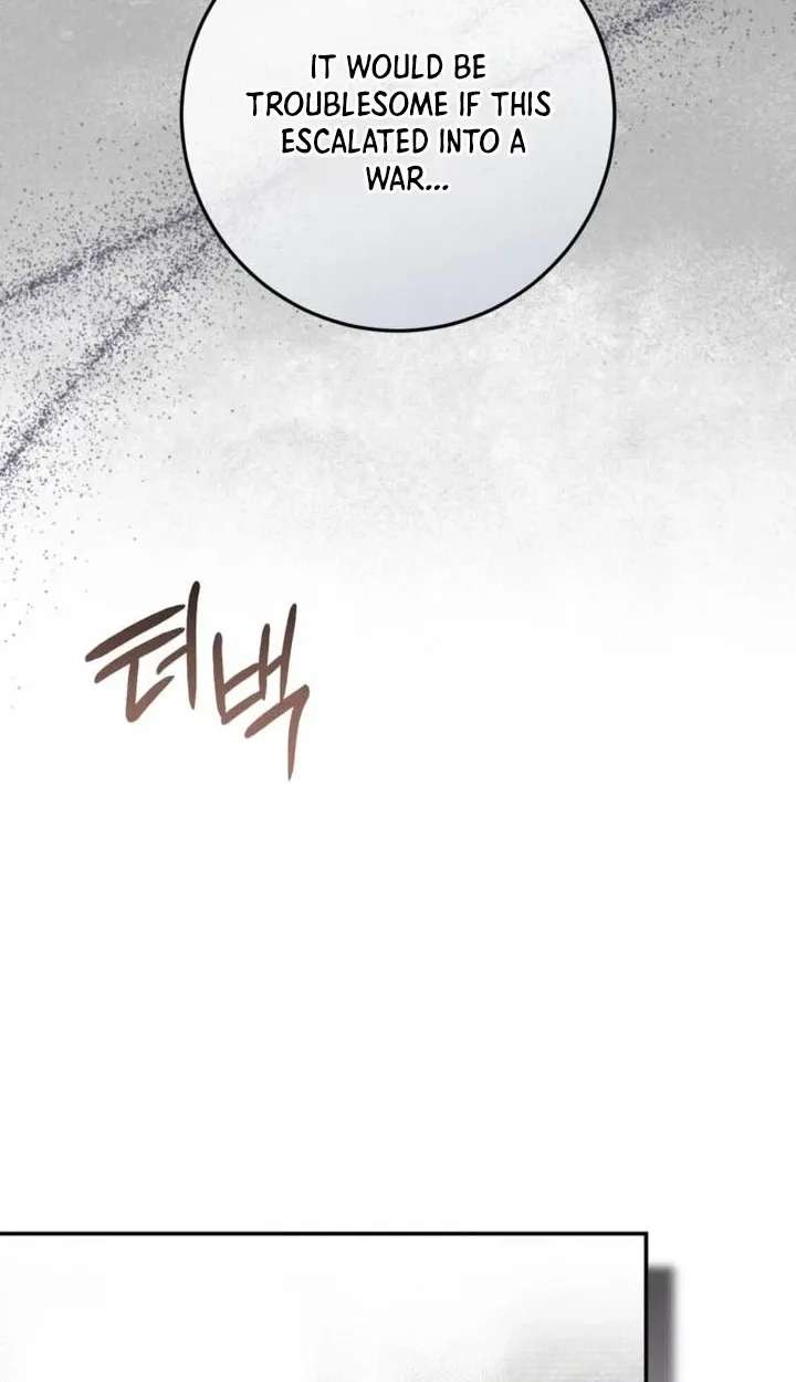 Behind Her Highness's Smile Chapter 118 - page 62