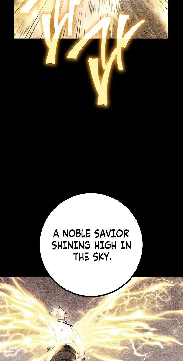 The Top Ranker's Aspiring Writer Life Manual Chapter 81 - page 25