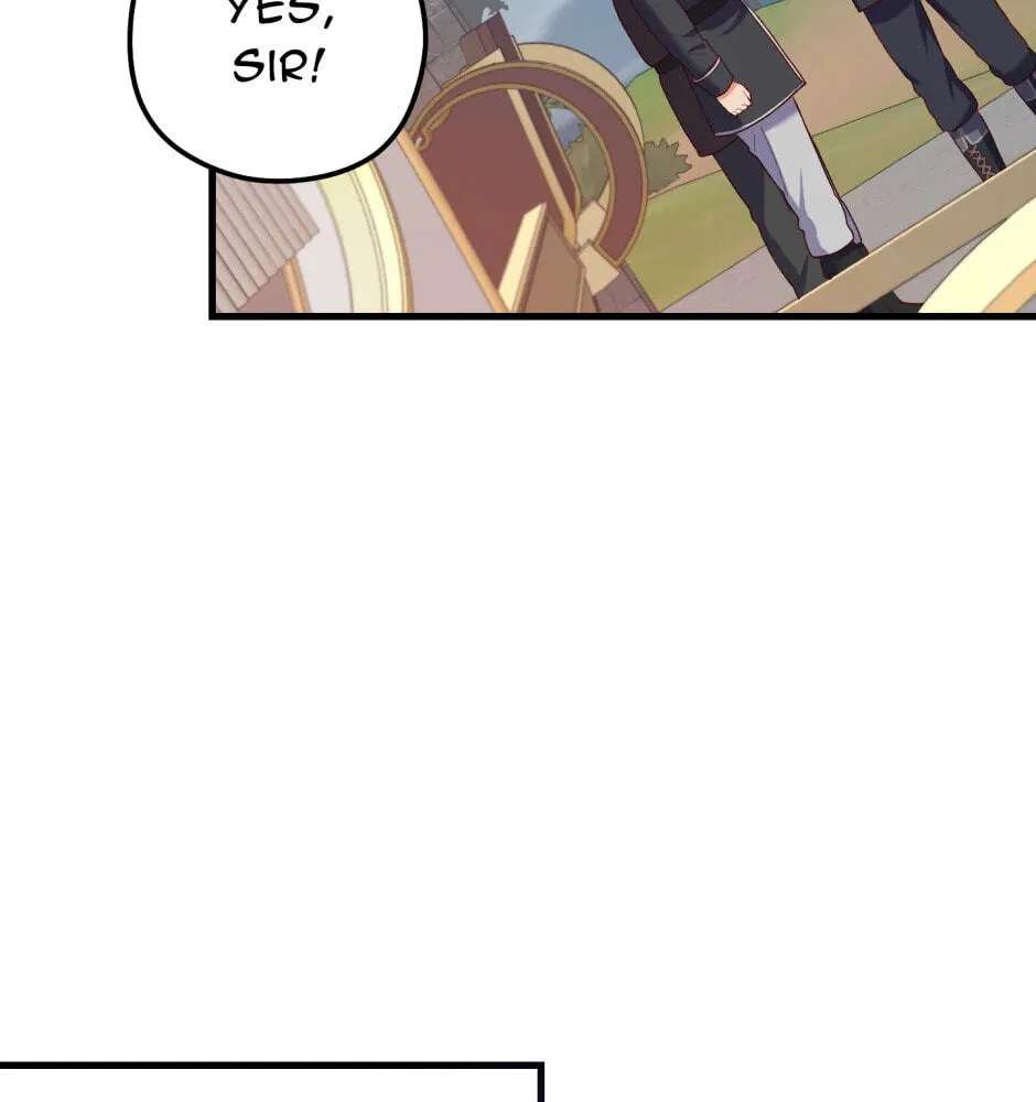 The Princeliest Prince of All Chapter 13 - page 56