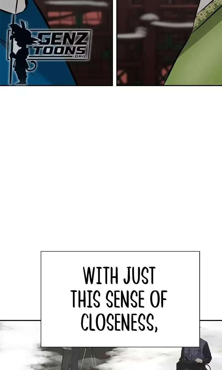 God of Ad-Lib Chapter 33 - page 76