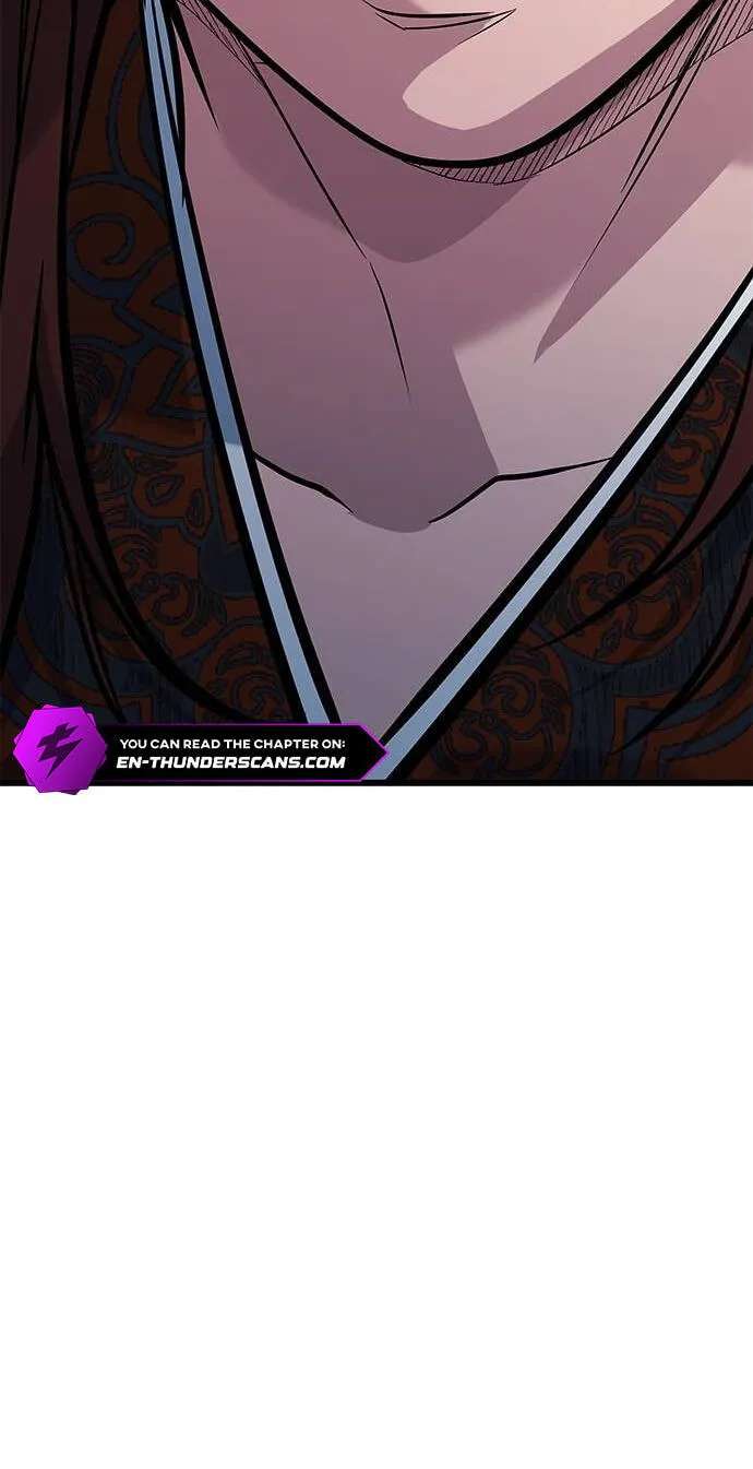 Minor Legend Chapter 24 - page 123