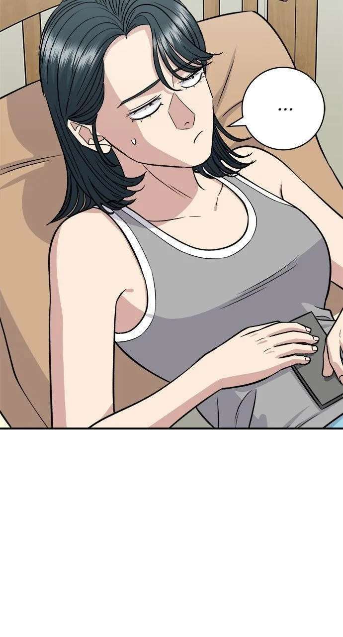 A DeadbEAT's Meal Chapter 243 - page 68