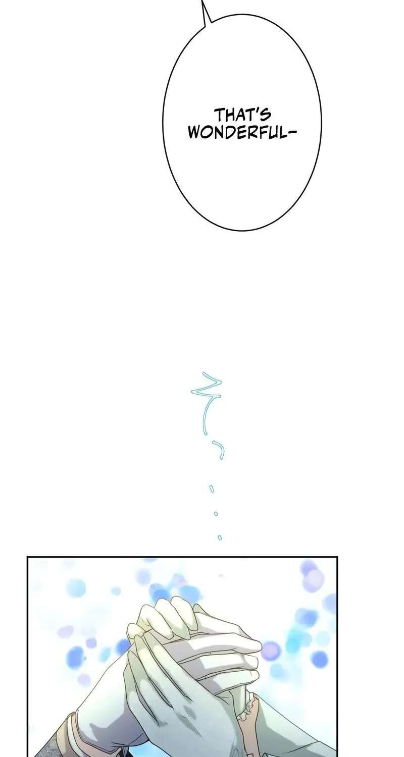 My Dearest Crown Prince, I Will Protect You In This Life Chapter 18 - page 78