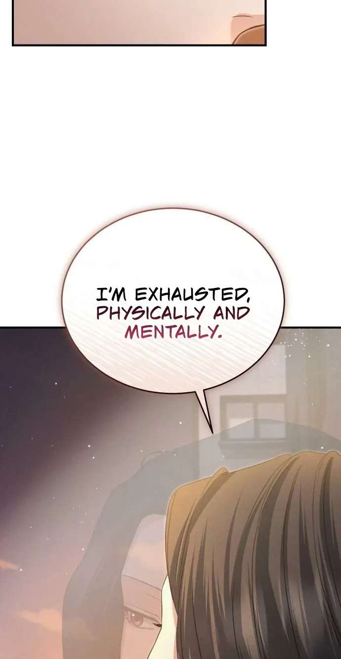 I Will Remarry the Ex-Husband I Killed Chapter 16 - page 68