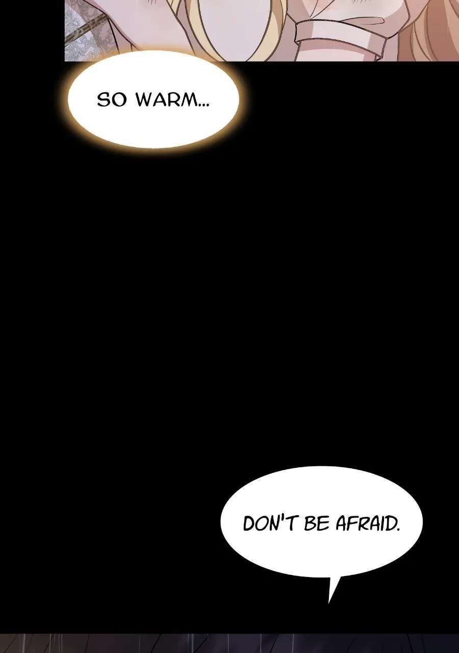 How I Became the Duke'sBeloved Daughter Chapter 2 - page 228