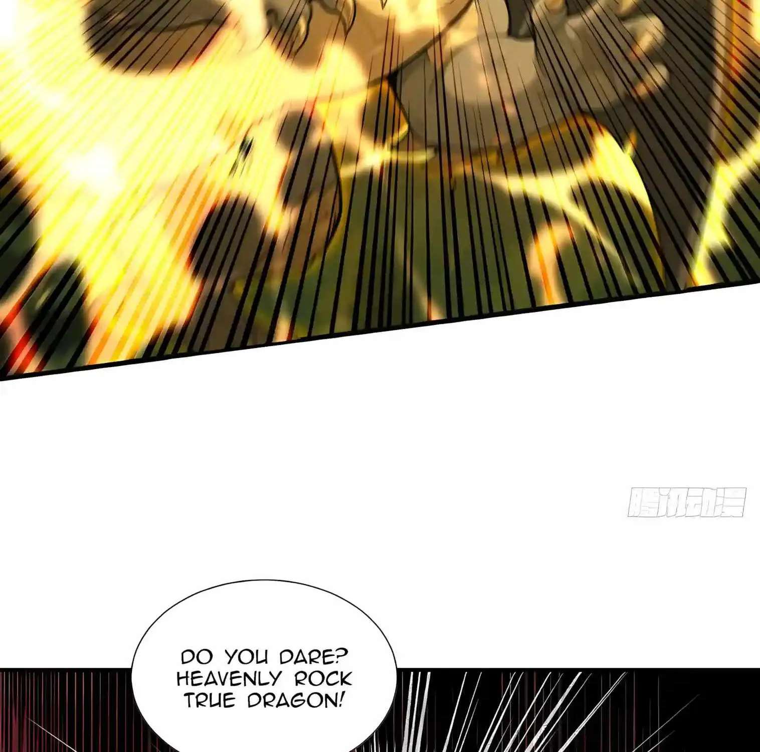 I Ushered in the Age of Mythical Pet Beasts Chapter 52 - page 11