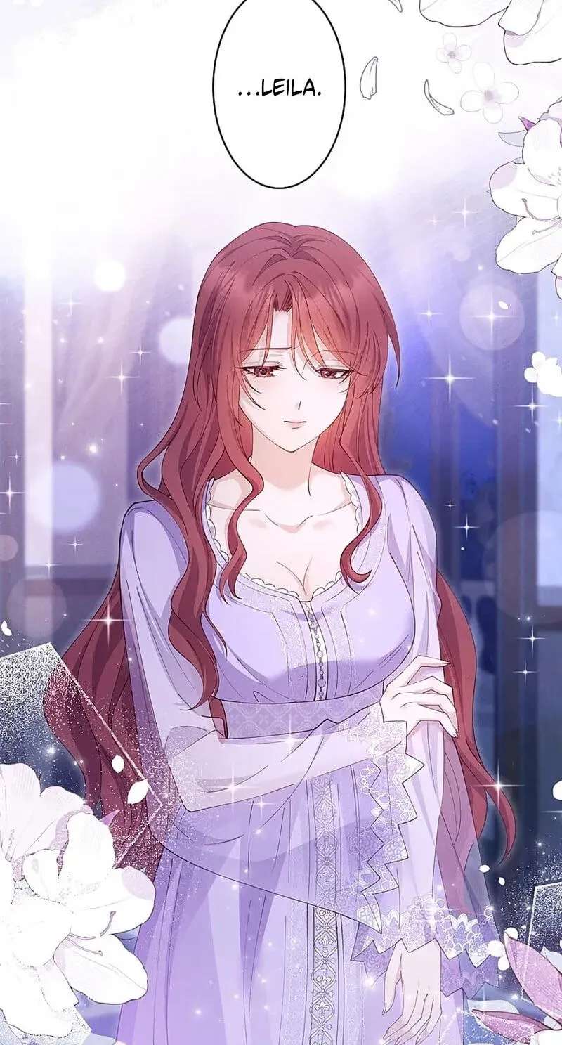 Fuguu no Hanayome wa, Utsukushiki Ryuu Ou ni Ubawareru Chapter 69 - page 30